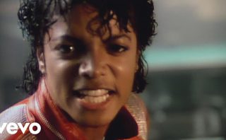 歌詞和訳カタカナ Heal The World Michael Jackson 洋楽日本語化計画