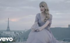 歌詞カタカナ Love Story Taylor Swift 洋楽日本語化計画