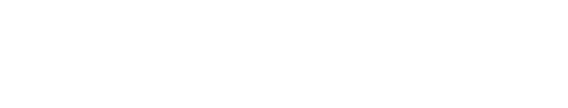 洋楽を歌いたい それならここ 洋楽日本語化計画