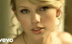 歌詞和訳カタカナ Blank Space Taylor Swift 洋楽日本語化計画