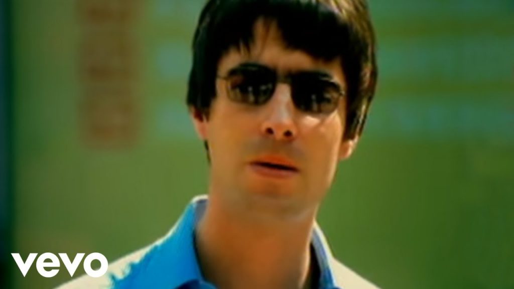 【歌詞カタカナ】Stand By Me Oasis 洋楽日本語化計画 【歌詞カタカナ】Stand By Me Oasis 洋楽日本語化計画