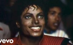 歌詞和訳カタカナ Heal The World Michael Jackson 洋楽日本語化計画